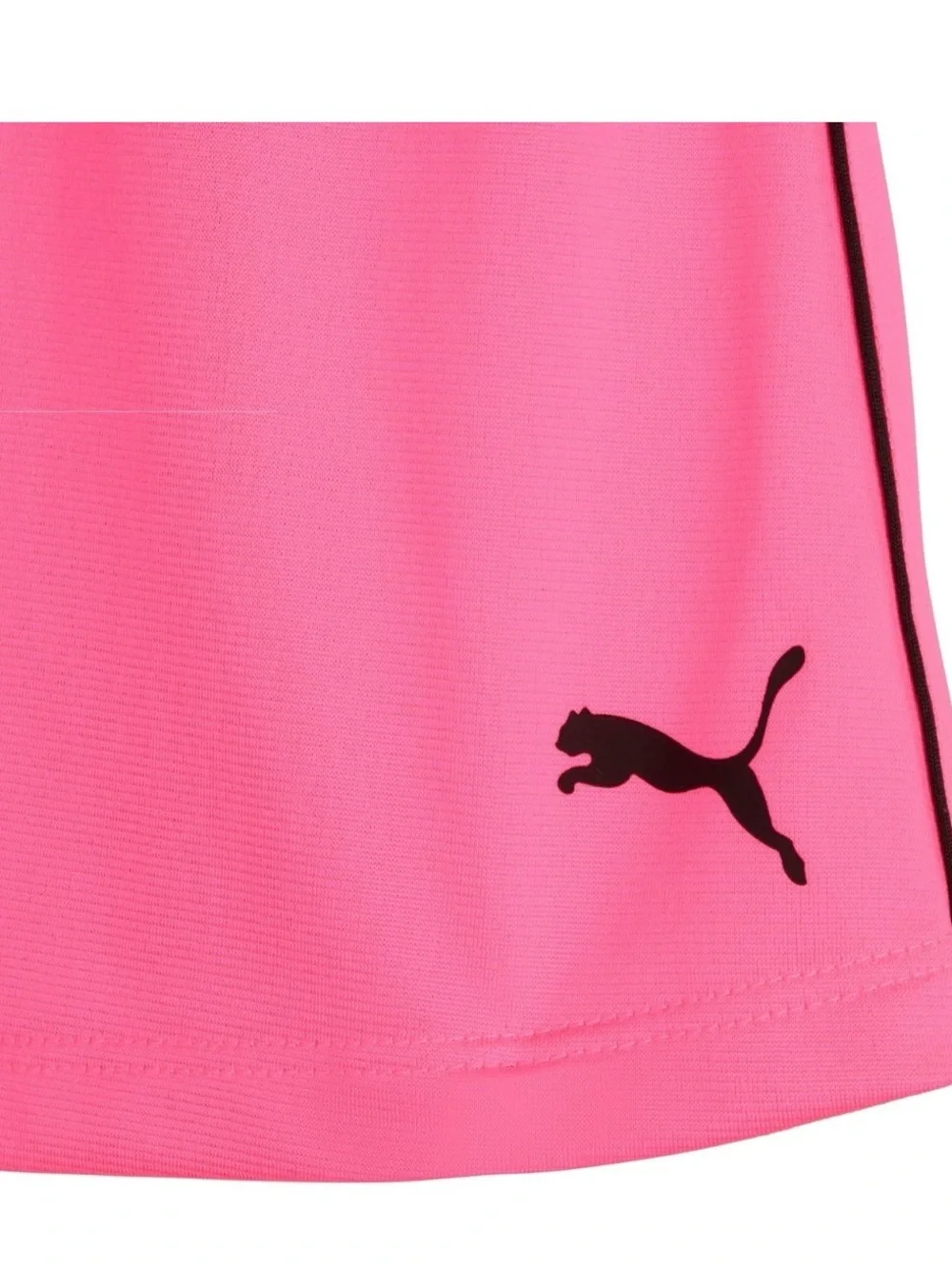 Puma Girl’s 2-piece Active Set 3T NWT - Picture 6 of 7